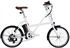 Xe đạp điện trợ lực Momentum X.WING E+ 2023***